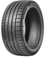 Kumho Ecsta Sport S PS72