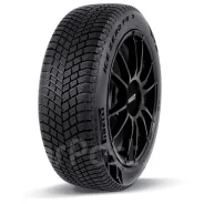 Pirelli Ice Zero FR 3