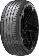 Hankook Ventus evo K137