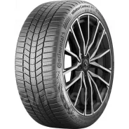 Continental WinterContact 8 S