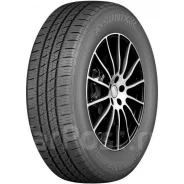 Sonix SuperVan S1