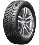 Headway HW508