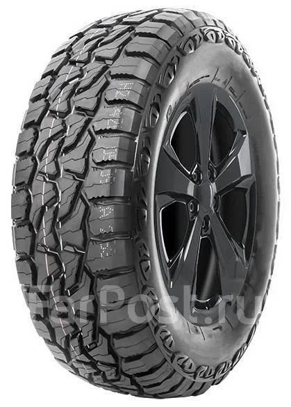 Compasal Grindor R/T: ������, ��������������