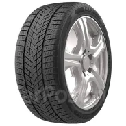 ZMax Winterhawke II. ������, ��� �����, 2025 ���, ����� ����