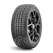 Trazano Radial SL369 A/T