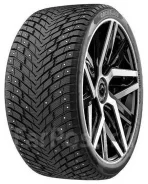 Rockblade Winterplus Stud II