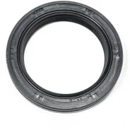 ������� 40/55/8 ��������� ������� Ford 1805715 Corteco 12019597B Focus I/II CB4 98/10-12/09 ���� R=L 12019597B ����