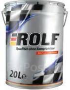 Rolf Transmission S7