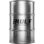 Rolf Transmission S7