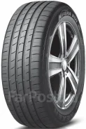 Nexen N'FERA RU1 SUV