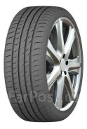 Opals FH888