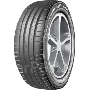 CEAT SportDrive