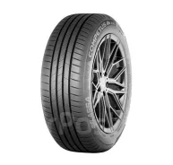 Lassa Competus H/P 3