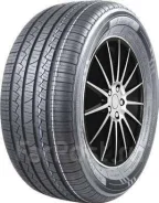 Hilo Sport XV1. ������, ����� ����