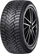 Atlander LanderStuds ATL78