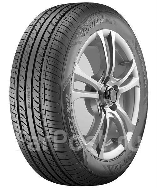 Prinx HiCity HH1: ������, ��������������