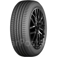 Atlander LanderXsport ATL33
