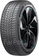Hankook iON i*cept