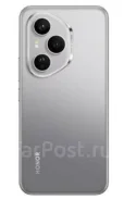Honor 400 Pro. �����, 256 ��, �����, 3G, 4G LTE, NFC, ������� �������. ��� ����� �� ������������ ����
