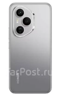 Honor 400 Pro: ������, ��������������