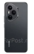 Honor 400 Pro. �����, 256 ��, ������, 3G, 4G LTE, NFC, ������� �������. ��� ����� �� ������������ ����