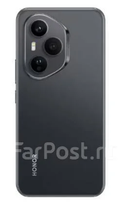 Honor 400 Pro: ������, ��������������