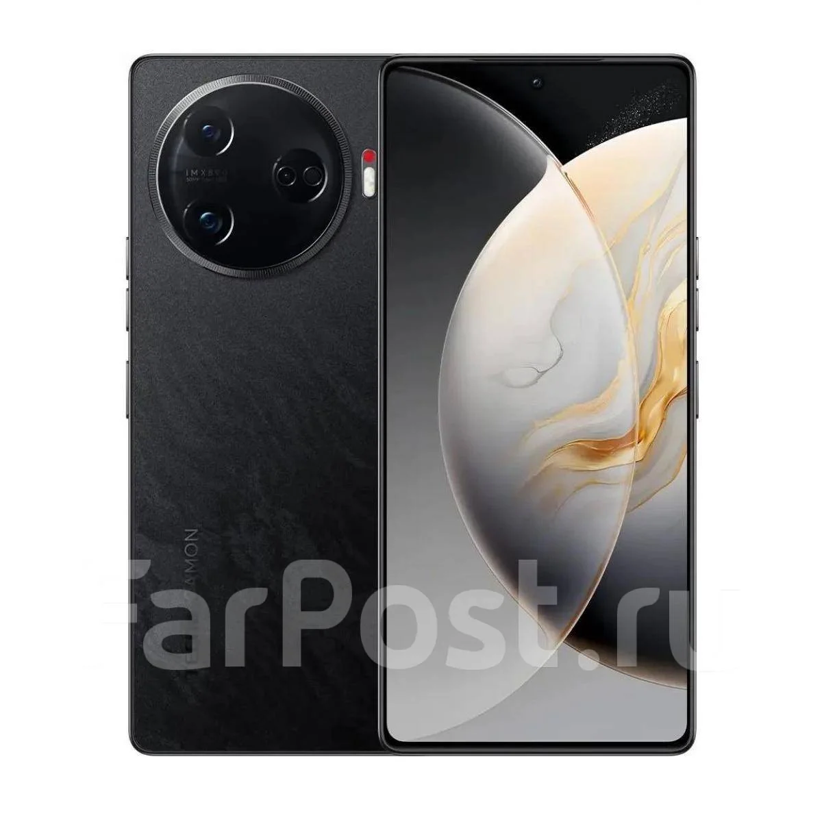 Tecno Camon 30 Pro 5G: ������, ��������������
