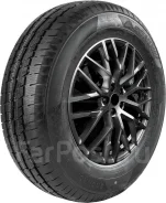Sonix Snowrover 989