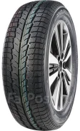 RoyalBlack Royal Snow. ������, ��� �����, 2025 ���, ����� ����