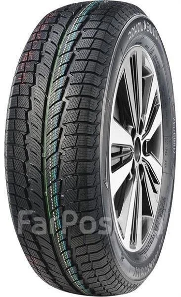 RoyalBlack Royal Snow: ������, ��������������