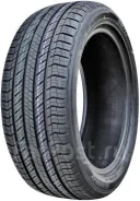 Bearway BW777
