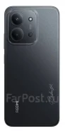 Xiaomi Redmi 15C. �����, 256 ��, ������, 4G LTE ����