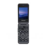 Philips Xenium X680. �����, �� 8 ��, ������, Dual-SIM, ��������� ����