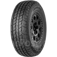 Rockblade Rock 727 A/T