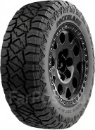Rockblade Rock 787 R/T