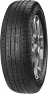 King Boss G577. ������, 2025 ���, ����� ����