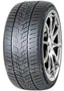 Rotalla Setula W Race S330