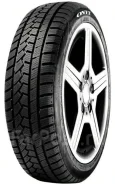Onyx NY-W705