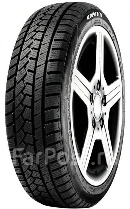 Onyx NY-W705: ������, ��������������