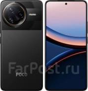 Xiaomi Poco F7 Ultra. �����, 512 ��, ������, 3G, 4G LTE, 5G, Dual-SIM, NFC ����