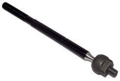 ������� ���� SR-7870 MR491358/. (555) SR7870 ����