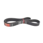 ������ ��������� Gates 6PK905 Gates 6PK905 6PK905 ����