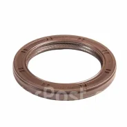 ������� ��������� NOK BH4513F0 BH4513F0 ����