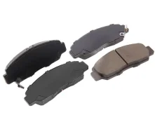 ������� ���������, �������� Sangsin Brake SP2012B SP2012B ����