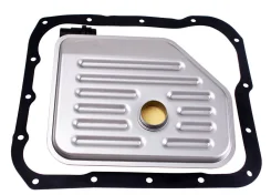 ������ ���������������: ������ ���� � ���������� ������� Sakura TE39070 ����