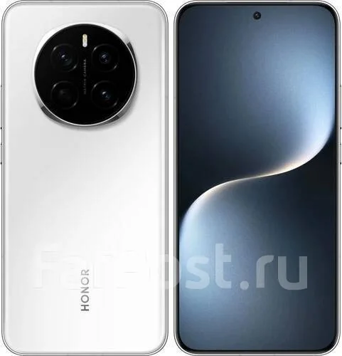 Honor Magic7: ������, ��������������