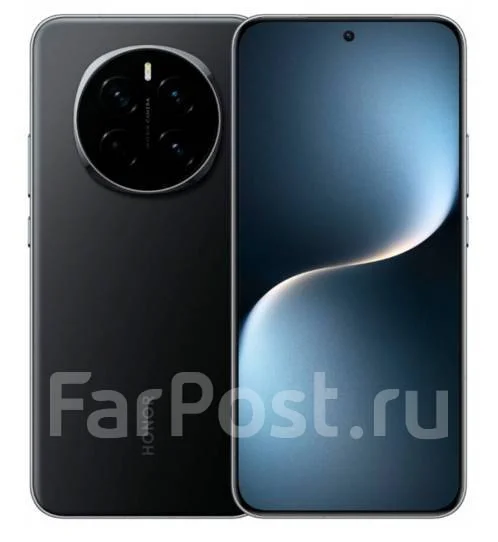 Honor Magic7: ������, ��������������