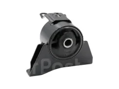 ������� ��������� G-Autoparts ���. GRM12150 GRM12150 ����