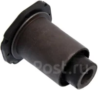 ����������� �������� 48655-60010 Toyota 4865560010 ����