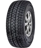 Rotalla SR1